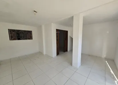Casa com 4 Quartos à venda, 172m² no Lagoa Nova, Natal