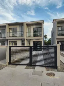 Casa com 3 Quartos à venda, 123m² no São João do Rio Vermelho, Florianópolis