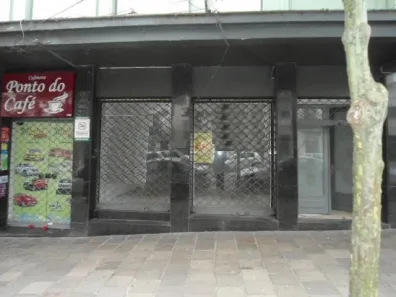 Sala Comercial à venda, 80m² no Centro, Caxias do Sul