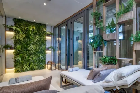 Apartamento com 2 Quartos à venda, 76m² no Jardim das Acácias, São Paulo