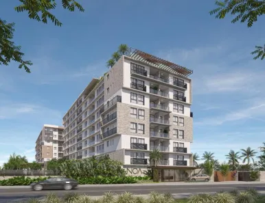 Apartamento com 3 Quartos à venda, 71m² no Poço, Cabedelo