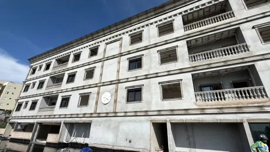 Apartamento com 2 Quartos à venda, 62m² no Pinheirinho, Vinhedo