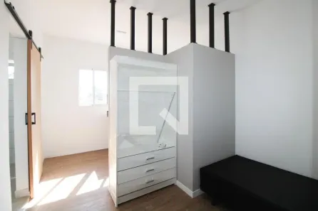 Kitnet com 1 Quarto à venda, 20m² no Cidade Universitária, Campinas