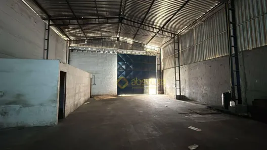 Galpão/Depósito/Armazém para alugar, 350m² no Imbiribeira, Recife