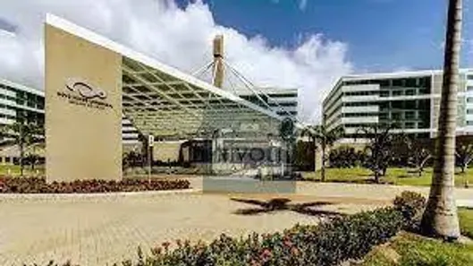 Sala Comercial para alugar, 76m² no Paiva, Cabo de Santo Agostinho