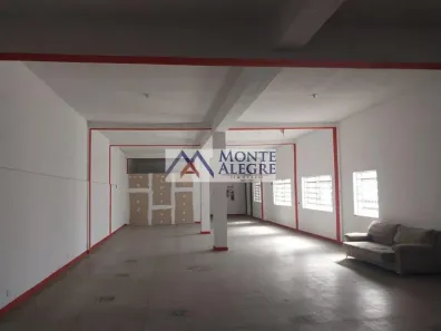 Prédio Comercial com 4 Quartos para alugar, 1000m² no Eldorado, São Paulo