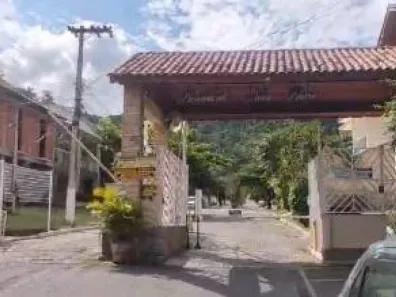 Casa com 3 Quartos à venda, 338m² no Matadouro, Barra do Piraí