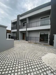 Apartamento com 2 Quartos para alugar, 74m² no São Vicente, Itajaí