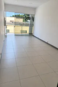 Ponto Comercial para alugar, 28m² no São João Batista, Santa Luzia