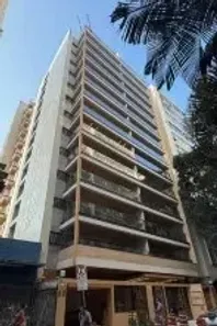 Casa com 1 Quarto à venda, 60m² no Flamengo, Rio de Janeiro