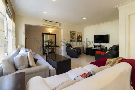 Casa com 5 Quartos à venda, 159m² no Vila Madalena, São Paulo