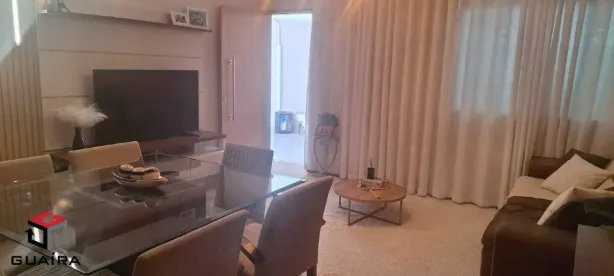 Imóvel Comercial com 3 Quartos à venda, 230m² no Planalto, São Bernardo do Campo