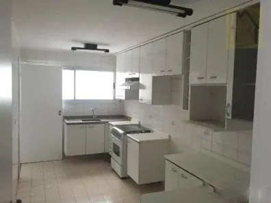 Apartamento com 3 Quartos à venda, 84m² no Vila Ivone, São Paulo