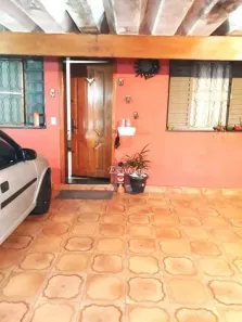 Casa com 3 Quartos à venda, 113m² no Vila Siqueira (Zona Norte), São Paulo