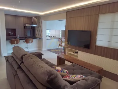 Apartamento com 2 Quartos à venda, 94m² no Jardim Fonte do Morumbi, São Paulo