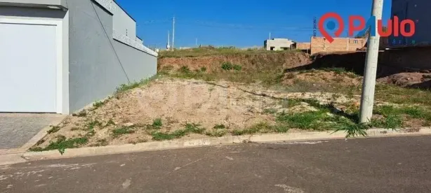à venda, 200m² no Campestre, Piracicaba