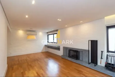 Apartamento com 4 Quartos à venda, 142m² no Vila Uberabinha, São Paulo