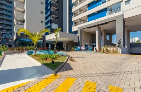 Casa com 1 Quarto à venda, 62m² no Jardim do Mar, São Bernardo do Campo