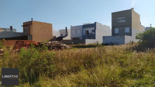 Lote/Terreno à venda, 137m² no Aberta dos Morros, Porto Alegre