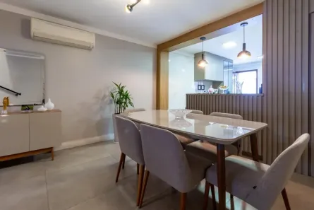 Casa com 2 Quartos à venda, 151m² no Vila Mariana, São Paulo
