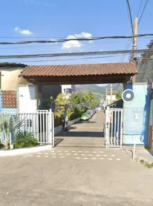 Lote/Terreno à venda, 207m² no Campo Grande, Rio de Janeiro