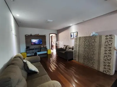 Casa com 2 Quartos à venda, 287m² no Terra Nova, Piracicaba