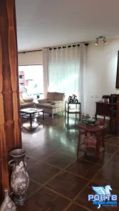 Casa com 3 Quartos à venda, 316m² no Alto Higienópolis, Bauru