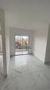 Apartamento com 2 Quartos à venda, 66m² no Jardim São Francisco, Santa Bárbara D'Oeste