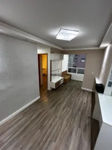 Apartamento com 2 Quartos à venda, 54m² no Morro Santana, Porto Alegre