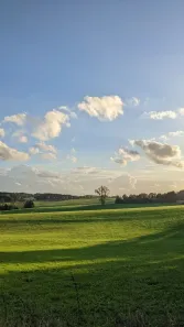 Lote/Terreno à venda, 500m² no , Araçoiaba da Serra