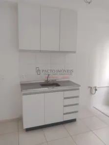 Apartamento com 2 Quartos à venda, 69m² no Palmeiras, Belo Horizonte