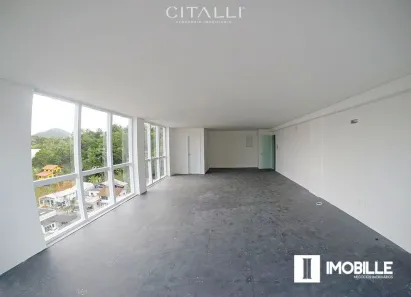 Sala Comercial com 1 Quarto à venda, 73m² no Pioneiros, Balneário Camboriú
