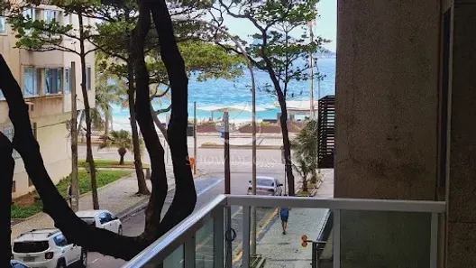 Apartamento com 3 Quartos à venda, 200m² no Leblon, Rio de Janeiro