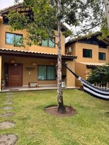 Casa com 1 Quarto à venda, 250m² no Arraial D'Ajuda, Porto Seguro