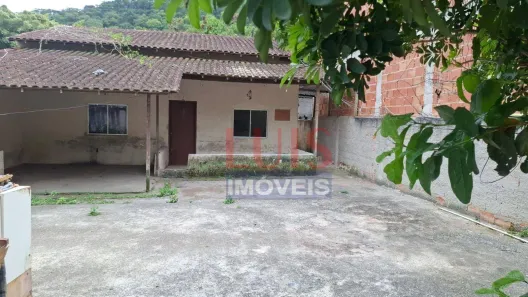 Lote/Terreno à venda, 943m² no Engenho do Mato, Niterói