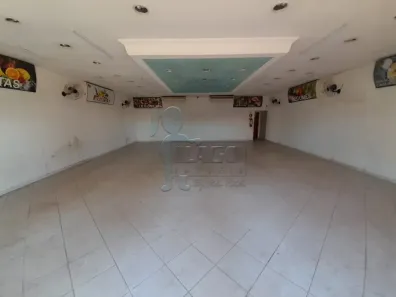 Ponto Comercial à venda, 160m² no Jardim Alexandre Balbo, Ribeirão Preto