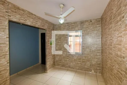 Apartamento com 2 Quartos à venda, 42m² no Conjunto Habitacional Teotonio Vilela, São Paulo