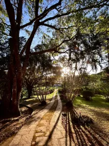 Fazenda/Sítio com 4 Quartos à venda, 316m² no , Engenheiro Paulo de Frontin