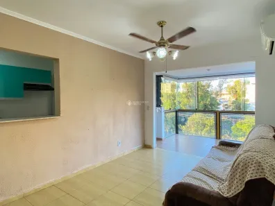 Apartamento com 3 Quartos à venda, 94m² no Menino Deus, Porto Alegre