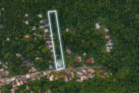 Casa com 3 Quartos à venda, 115m² no Costeira do Pirajubaé, Florianópolis