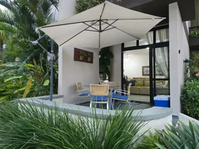 Sobrado com 4 Quartos à venda, 135m² no Bairro de Juquehy, São Sebastião