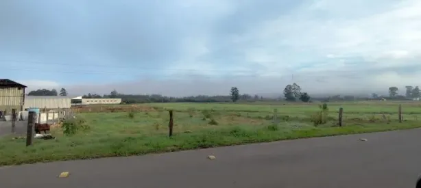 Fazenda/Sítio à venda, 3382m² no Rolantinho, Rolante