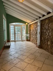 Ponto Comercial para alugar, 350m² no Parque Jardim Europa, Bauru