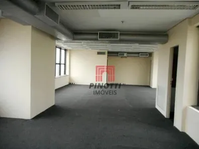 Sala Comercial para alugar, 149m² no Centro, São Bernardo do Campo