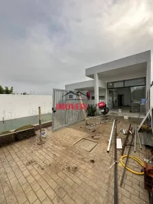 Casa com 3 Quartos à venda, 315m² no Praia de Carapibus, Conde