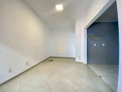 Apartamento com 1 Quarto à venda, 50m² no Vila Imbui, Cachoeirinha