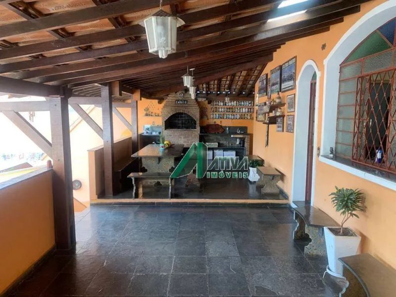 Foto 28