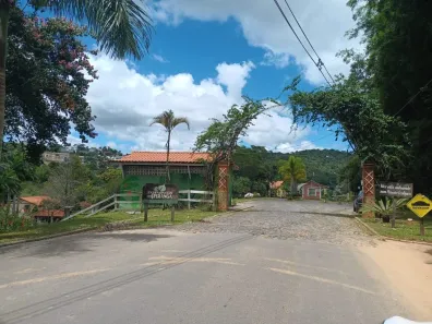 Lote/Terreno à venda, 12500m² no Previdenciários, Juiz de Fora