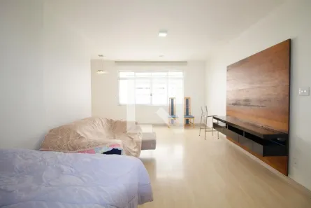 Apartamento com 3 Quartos à venda, 120m² no Paraíso, São Paulo