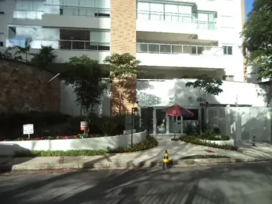 Apartamento com 3 Quartos à venda, 110m² no Vila Suzana, São Paulo